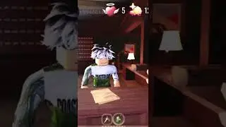 more gaming with @Hyperiaglazer #robloxsdoors #roblox #doors #gaming #fyp
