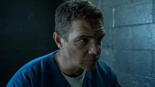 Taylor Sheridan&rsquo;s Crime Thriller Cut Short: A Bitter End for Fans?