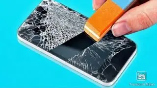 42 de Idei care iti vor salva Mii de Lei