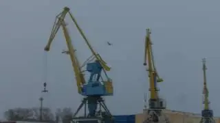 DSCN0232 твинстар второй взлет