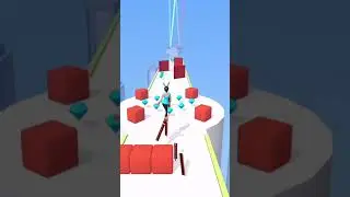 Fun Kids Game 3D 🐞🐒 Gameplay walkthrough Android/IOS All Levels