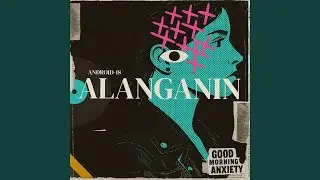 Alanganin