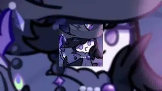 the sweetest ass in the world [ sped up + reverb ]