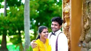 Prudhvi Lucky | post wedding song | Nellore | couple video | MAHI STUDIO&VIDEOS