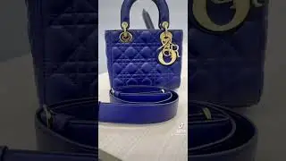No need to buy luxury bag Love it? Rent it!                       Bagonista 😊