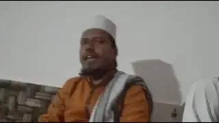 suprhit kalam