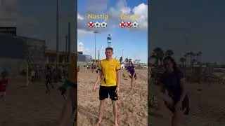 Lazy Soccer Challenge. Download the game now, play & win! 📲 #football # #soccer #footballskills