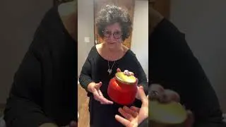 Fart Smelling Candle Prank&hellip;