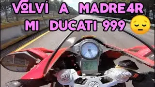 Todo Por Alcanzar UNA R1- 2020