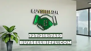 Business Brokers in Tampa Bay - Transworld Business Advisors Tampa - Business Brokers in Tampa Bay