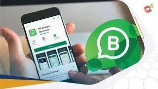 WHATSAPP BUSINESS KEBAL AND BETA CLONE