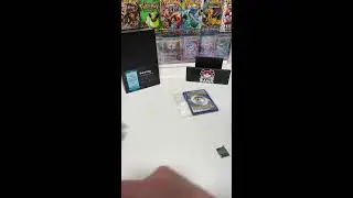 Pokebank is live! SURGING SPARKS PIKACHU CHASE