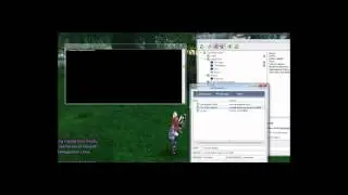 Tera Online How to post vent or teamspeak addresses.