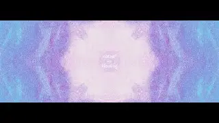 noteaf - Morning
