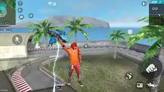 Top 5 bugs in training mode