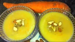 Thaipoosam special payasam😋 It will empty immediately after making/ Thaipoosam spl payasam recipe...
