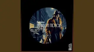 Trouble at Midnight