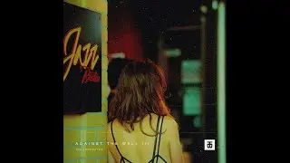 Mac Miller x Nina Simone Type Beat - Against The Wall III |&nbsp;Jazz/Blues/Hip Hop | By Tellingbeatzz