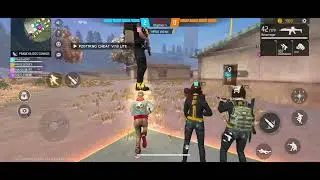 NOVO MODMENU GRÁTIS🔥ANT BAN🔥ANT BLACK🔥ATUALIZADO🔥P2077KNG🔥