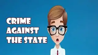 What is Law | Forensic Medicine | Law for doctors