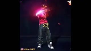 Season 1to32 review 💯💯