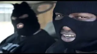 Unkle Bang Ft. Big Head Da Lier (официальный клип) 🤣🤣 (чеки) лол