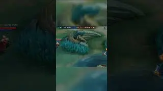 Franco exe 🤪 mobile legends indonesia #mobilelegends #mlbb #mobilelegendsbangbang #mlbbexe #mlexe