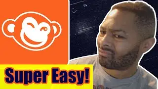 PicMonkey For YouTube Thumbnails!! A REAL Photoshop Alternative