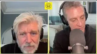 1018. Karl Ove Knausgaard