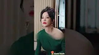 Sub indo saat aku sembilan belas tahun aku kehilangan segalanya, sekarang menjadi CEO Terkayaa