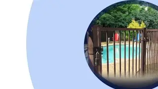 Québec repousse l’obligation d’installer des clôtures autour des piscines