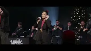 A Very Merry CLC Christmas - December 28th
