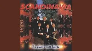 Våren Kommer Nå