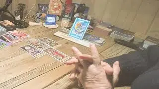 Ujori  ♒Kur mendja heziton/puna te mban ne kembe 19-25 janar