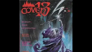 Doom Metal Compilation Vol. I (New Version)