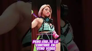 5 realities show de citas asi&aacute;ticos para ver en Netflix! #datingshow #realityshow
