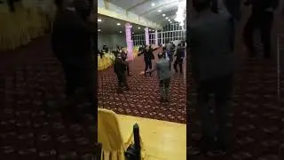 Нутфулло Ахмедов янги партия каналга обуна булишни унутманг!