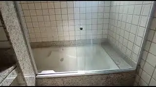 C&oacute;digo: 796746