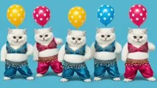 Cute baby dance video|Dudi Dudi Dam Dam Dance |Funny Kids Videos | Kids Rhymes #dudidudi