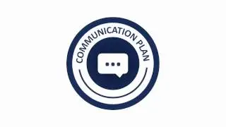 How to Make Icons in PowerPoint: Communication Icon