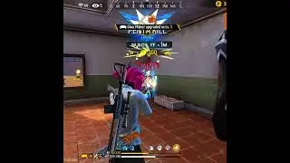 Trolling Noobs😂 #freefire #Shorts #nuxoff