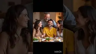 I love my Boss//Episode 22 //Akira and Riya love story//lesbian love story 