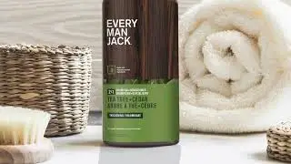 🧴 Every Man Jack &ndash; Natural Grooming for Real Men! Review & Guide