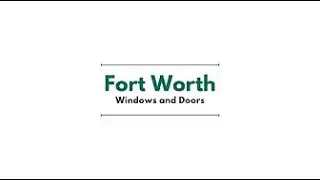 Energy-Efficient Windows: Why Fort Worth Homeowners Are Upgrading