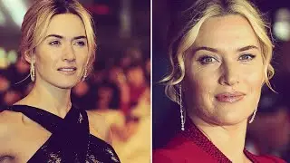 Kate Winslet Needed Professional Help After Mare Role