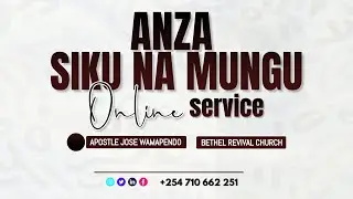 THEME : PRAYERS OF REDEEMING YOUR SOUL FROM THE TRAPS OF THE ENEMY PART 2