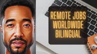 Worldwide Global Remote Jobs April 2023