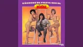 Fiesta