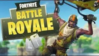 GET REKT SONNNNN!!! (Fortnite funny and pro moments)