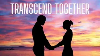 Unveiling Intimacy: Journey Together with Our Couples’ Meditation Guide! Part 2 #newlyweds